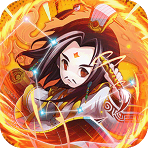 好多三国（0.05折名将传）免费版