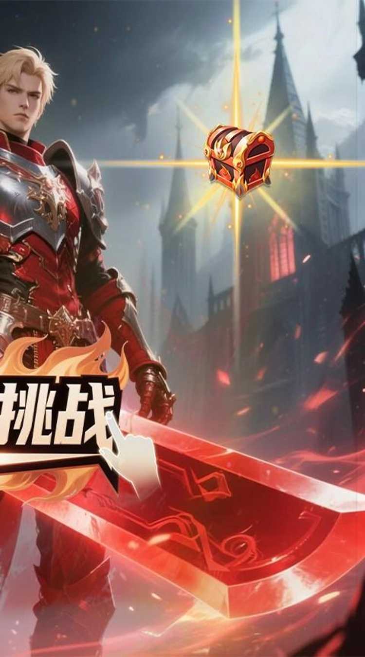 黑暗信仰（0.1折口袋魔域）最新版