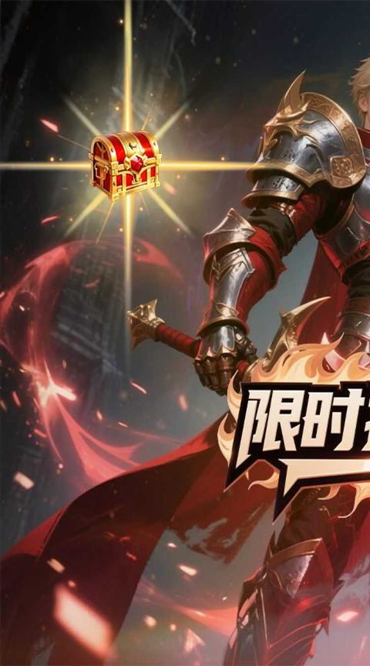 黑暗信仰（0.1折口袋魔域）最新版