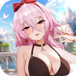 阿尔卡纳战记（0.1折免费版）最新版