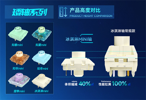 凯华 X ChinaJoy强势来袭！一键开启热血盛夏！