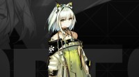 《明日方舟》官方回应内容被泄露：严肃追究相关责任！(明日方舟官方下载)