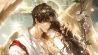 网易《世界之外》接连回应涨价风波争议 称被骂了也坚守本心 直言想赚钱(世界之外什么意思)