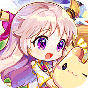 彩虹橙手机版