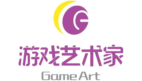 2025 ChinaJoy IP大会嘉宾议程公布！
