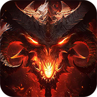 暗黑封魔录（3折免费高返版）免费版