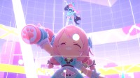 公布仅一天！腾讯新作《虚环》实机播放量破880万次！(腾讯公告在哪里看)