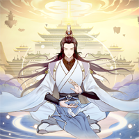 魔天记（0.1折）中文版