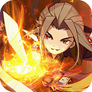 鏖战三国（0.1折名将无双）官方版