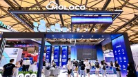 Moloco ChinaJoy 2025 圆满落幕：AI赋能增长，由此启航