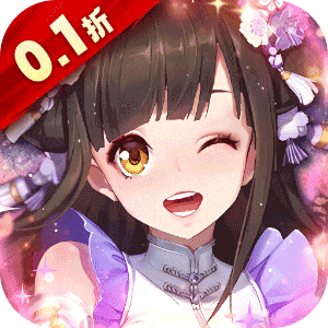 兵马俑（0.1折疯狂三国）正版