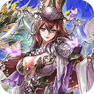 兵马俑（0.1折买断版三国）官方
