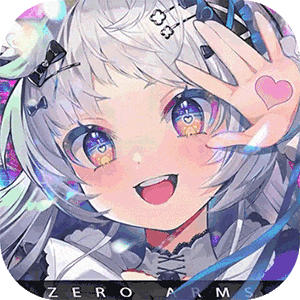 零之战线（0.1折战姬女武神）官方