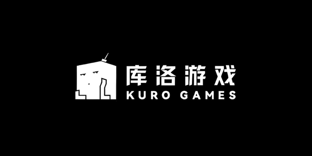 库洛神秘项目「SUN」正在招聘，疑似开放世界+动作竞技游戏(库洛创造的库洛牌啊)