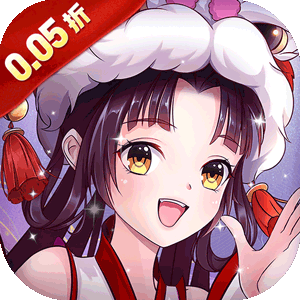 超神大陆（0.05折免肝送代金）官方