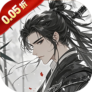 斗破神（武侠卡牌买断0.05折）最新版