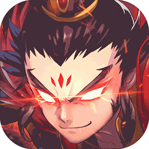兵马俑（0.05折炮轰三国）中文版