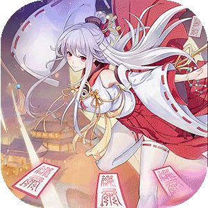 西游记口袋版（0.1折送无双吕布）手机版