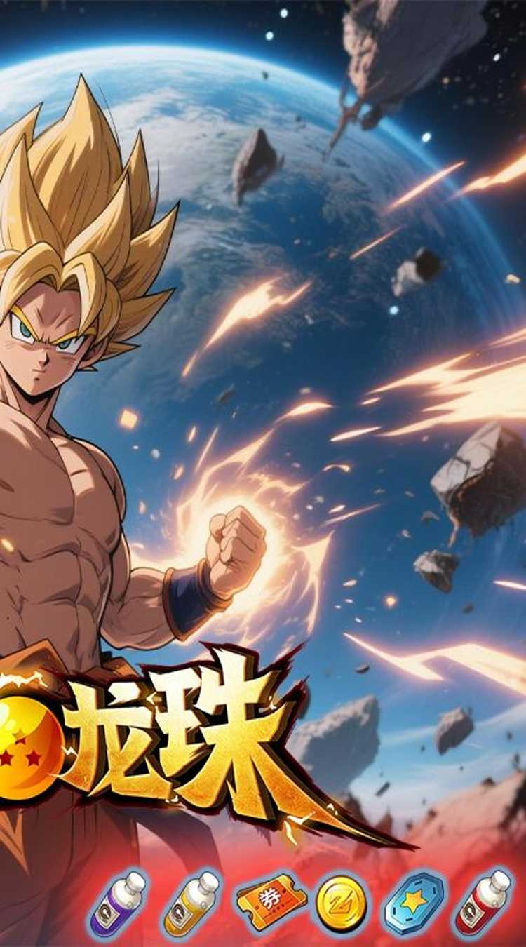 时空神域（0.1折天下武道会）最新