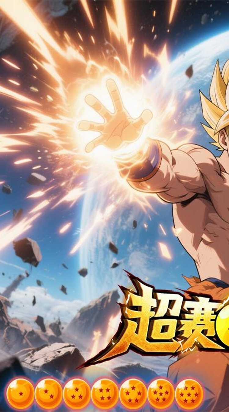 时空神域（0.1折天下武道会）最新