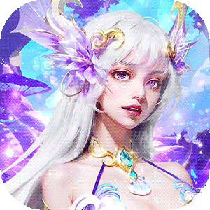 斗罗大陆（极速打金版）中文版