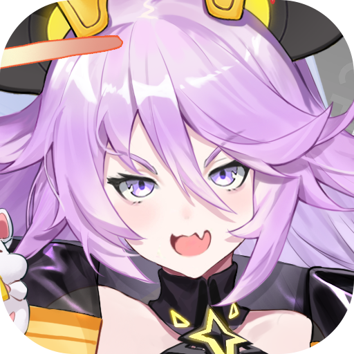 魔力契约（买断代币版）精简版