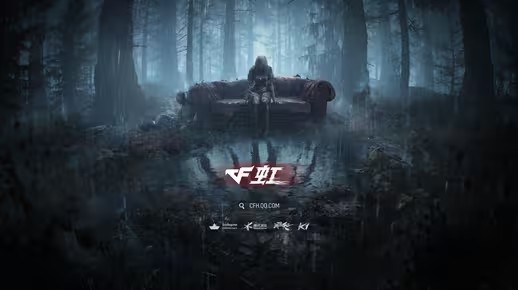 《使命召唤：黑色行动7》| 中文揭露预告片(使命召唤黑色行动4)