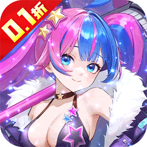 诛神世界（0.1折送UR玄武）官方