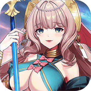 终焉誓约（0.1折天天送648）官方下载