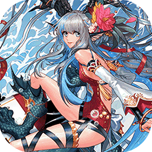 兵马俑（0.1折三国开箱买断版）正版