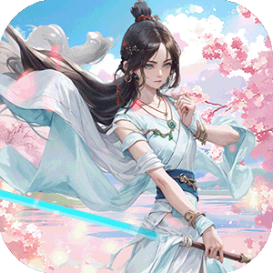 太阁立志2（0.1折如梦似幻）正版