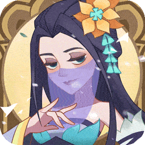 江湖大侠（0.1折武侠）官方版