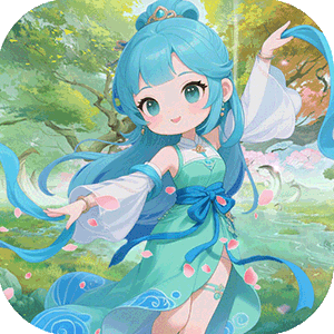三生诀（0.1折九州风云）官方版