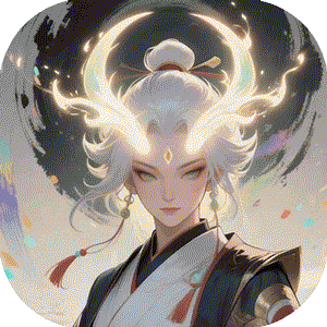 大武当之剑（0.1折山海经买断版）官方