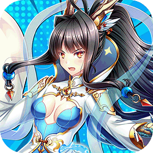 女武神之剑（0.1折少年西游）最新