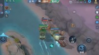《王者荣耀》新6v6v6海战玩法来啦！敌人也能变队友(《王者荣耀》新英雄孙权空降)