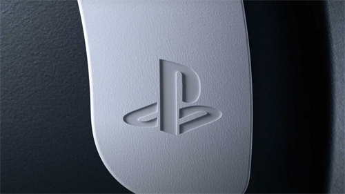 两大主机正面对决，PS6和Xbox新主机都将在2027年发布！(两大主机正面对决是什么)