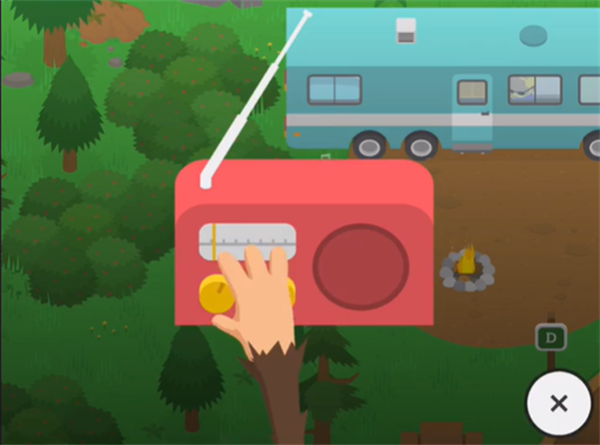 捣蛋大脚怪怎么当医生(捣蛋大脚怪怎么当消防员)