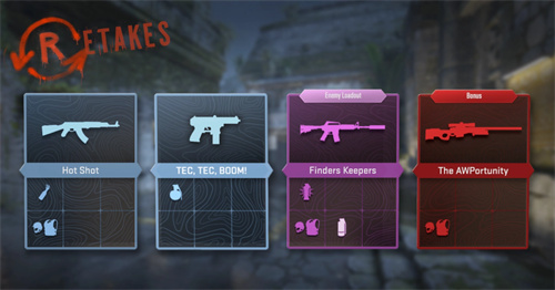 CS2刀和手套价格崩盘引热议！(csgo1500手套和刀)