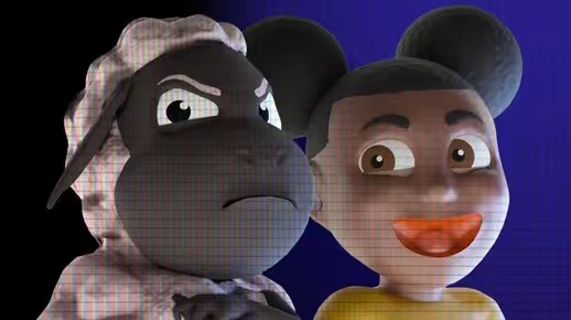 《爱冒险的阿曼达3》发售日预告11月6日登陆PC平台(爱冒险的梦在线试听)