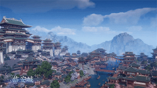 无缝地图成亮点！西山居《剑侠世界4:无限》登陆Unity开发者大会