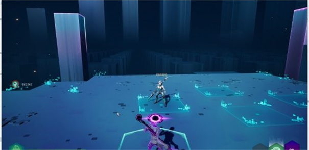 破神者游侠对战谁最强