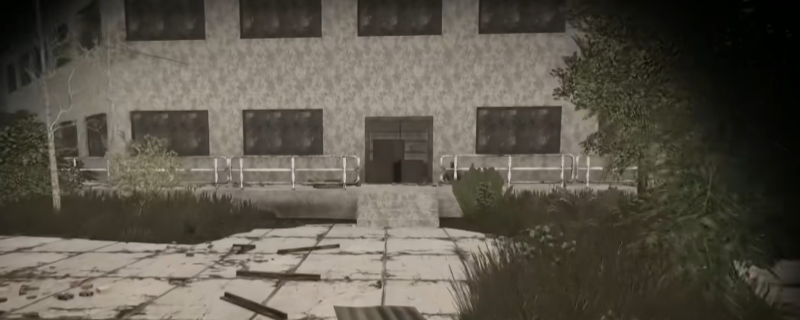 核处逢生铁棒怎么获得(核处逢生铁棒怎么获得)