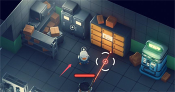 逃离鸭科夫新手快速发育(逃离鸭子攻略)