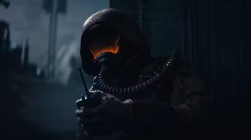 《威赫战线》试玩Demo现已在Steam平台上线(威赫电厂属于哪个集团)