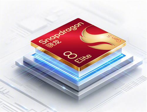 当影像成为旗舰手机核心，第五代骁龙8至尊版定义新一代计算摄影时代