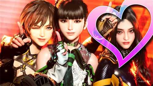 吉田修平称《剑星》成功推动韩国游戏转型(吉田修平推特)