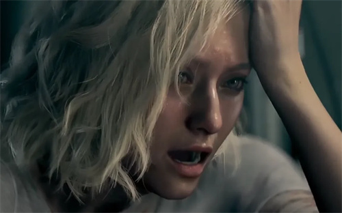 《生化危机9：安魂曲》制作人：里昂回归是假的 没有试玩Demo！(生化危机 9)