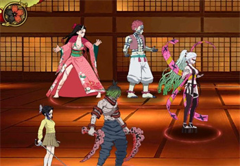 拯救小宇宙最强阵容搭配推荐 拯救小宇宙最强阵容是什么(拯救小宇宙2)