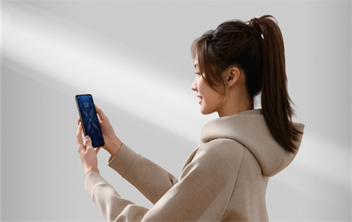 安卓17明年将迎重大升级 手游爱好者狂喜(2020年安卓)